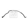 Febi Radiator Cooling Hose 103042