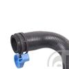 Febi Radiator Cooling Hose 103043