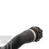 Febi Radiator Cooling Hose 103045