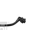 Febi Radiator Cooling Hose 103046