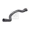 Febi Radiator Cooling Hose 103057