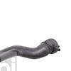 Febi Radiator Cooling Hose 103057