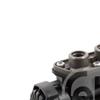 Febi Air Suspension Valve 103067