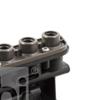 Febi Air Suspension Valve 103067