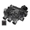 Febi Air Suspension Valve 103069