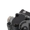 Febi Air Suspension Valve 103069