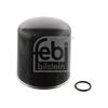 Febi Air Suspension Compressed Dryer Cartridge 103070