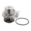 Febi Water Pump 103078