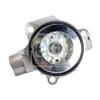 Febi Water Pump 103078