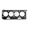 Febi Cylinder Head Gasket 103084