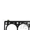 Febi Cylinder Head Gasket 103084