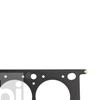 Febi Cylinder Head Gasket 103084