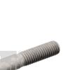 10x Febi Screw 103088