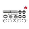 Febi Suspension Kingpin Repair Kit 10309