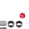 Febi Suspension Kingpin Repair Kit 10309