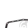 Febi Wet Sump Pan Seal Gasket 103104