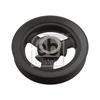 Febi Crankshaft Belt Pulley 103113