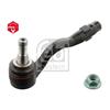 Febi Tie Track Rod End 103114