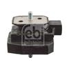 Febi Manual Gearbox Transmission Mounting 103117