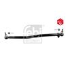 Febi Steering Centre Rod Assembly 103122