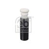 Febi Suspension Rubber Buffer 103133