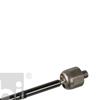 Febi Tie Track Rod Axle Joint 103145