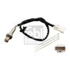 Febi Lambda Sensor Probe 103150