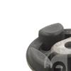 Febi Propshaft Centre Bearing Seat 103184