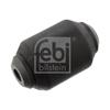 Febi Road Coil Spring Eye Bush 103187