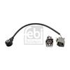 Febi Engine Knock Sensor 103207