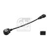 Febi Engine Knock Sensor 103208