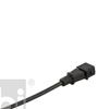 Febi Engine Knock Sensor 103208