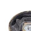 Febi Axle Beam Mounting 103227