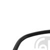 Febi Radiator Cooling Hose 103235