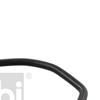 Febi Radiator Cooling Hose 103235