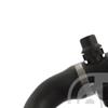 Febi Radiator Cooling Hose 103237