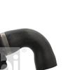 Febi Radiator Cooling Hose 103237