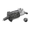 Febi Compressed Air Clutch Booster 103238