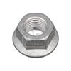 2x Febi Nut 103239