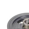 Febi Crankshaft Belt Pulley 103248