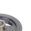 Febi Crankshaft Belt Pulley 103248