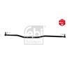 Febi Steering Centre Rod Assembly 103252