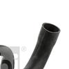 Febi Radiator Cooling Hose 103260