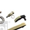 Febi Timing Chain Kit 103262