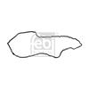 Febi Cylinder Head Cover Seal Gasket 103264