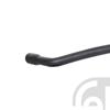 Febi Radiator Cooling Hose 103265