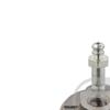 Febi Wheel Brake Cylinder 103268