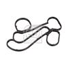 Febi Oil Cooler Seal 103269