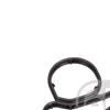 Febi Oil Cooler Seal 103269