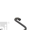 Febi Radiator Cooling Hose 103272